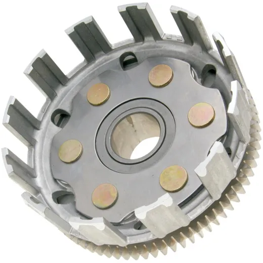 Primärtrieb Kupplungskorb OEM für Piaggio / Derbi D50B0 2014- PI-1A001076