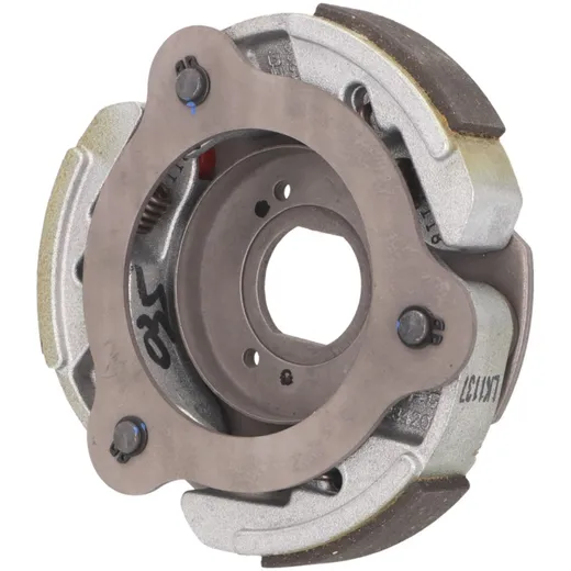 Kupplung OEM für Piaggio Fly, Liberty, Vespa LXV, Primavera, Sprint 125ie 3V PI-1A002527