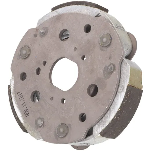 clutch OEM for Piaggio Fly, Liberty, Vespa LXV, Primavera, S_1