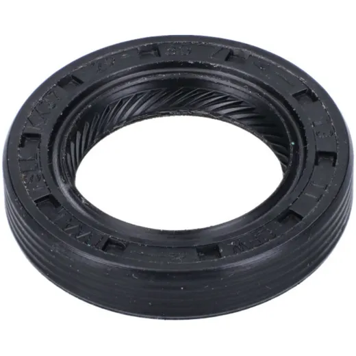 Simmrring Wellendichtring OEM - 22x35x7 PI-1A005834