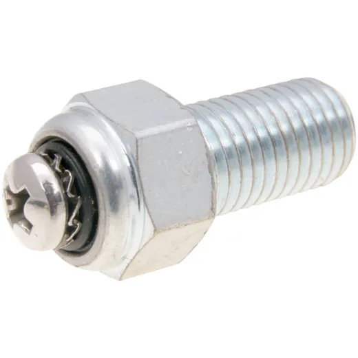 Neutralschalter OEM für Piaggio / Derbi Motor D50B0 (E-Start) PI-1A006087