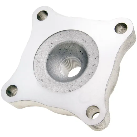 Zylinderkopf innen OEM für Piaggio / Derbi Motor D50B0 PI-1A0089765