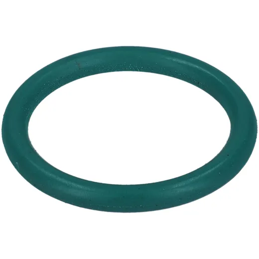 Dichtring O-Ring Öleinfüllschraube / Wasserpumpendeckel OEM für Aprilia, Derbi, Gilera, Piaggio, Vespa PI-1A009397