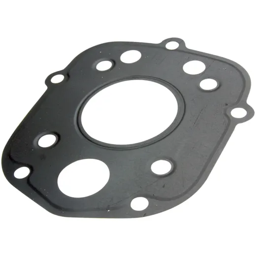 cylinder head gasket OEM for Piaggio / Derbi engine D50B PI-1A010569