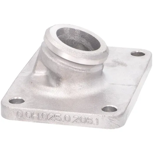 Ansaugstutzen OEM für Derbi D50B0 Euro4 2018- PI-1A010664