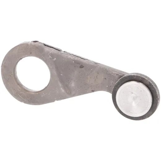 Rasthebel Schaltung OEM für Derbi D50B0 Euro4 2018- PI-1A010685