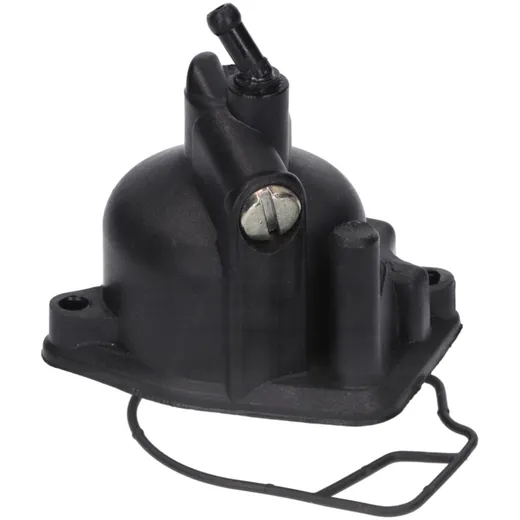 Schwimmerkammer Dellorto für Vergaser Typ PHVA PI-1A011315
