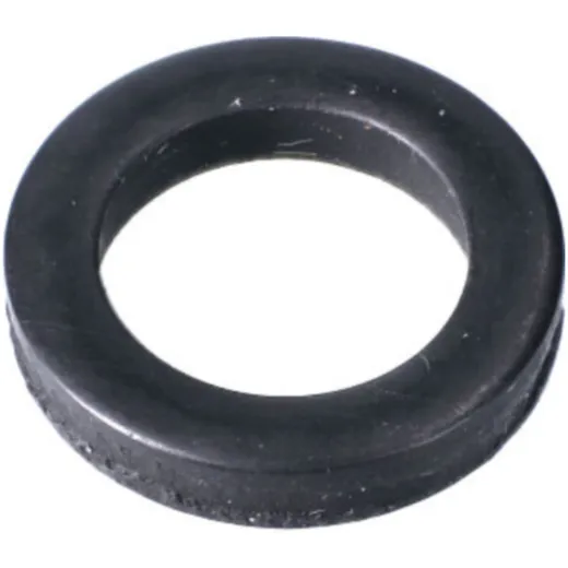 flat washer OEM (M10) 10,3x15,7x2,9mm PI-1A011675