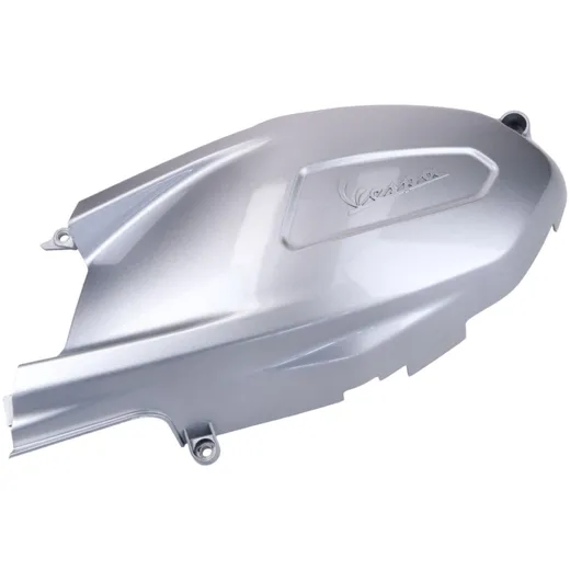 Abdeckung / Cover für Variodeckel für Vespa GTS 300 HPE PI-1A014720