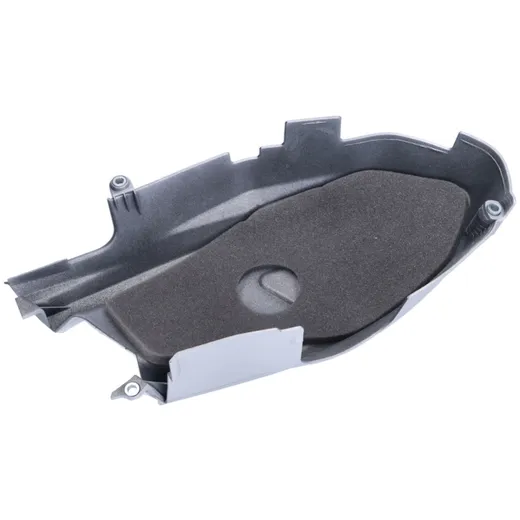 Abdeckung / Cover für Variodeckel für Vespa GTS 300 HPE PI-1_1