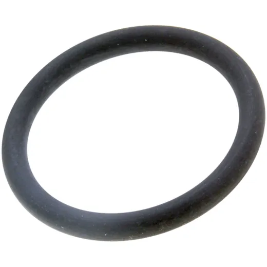Dichtring O-Ring Zylinderkopf innen OEM für Piaggio / Derbi Motor D50B0 PI-1A014908