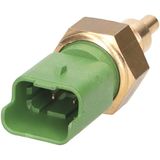 coolant circulation temperature sensor OEM 4-pin for Aprilia, Derbi, Gilera, Piaggio, Vespa PI-1A021287R coolant circulation temperature sensor OEM 4-pin for Aprilia, Derbi, Gilera, Piaggio, Vespa PI-1A021287R