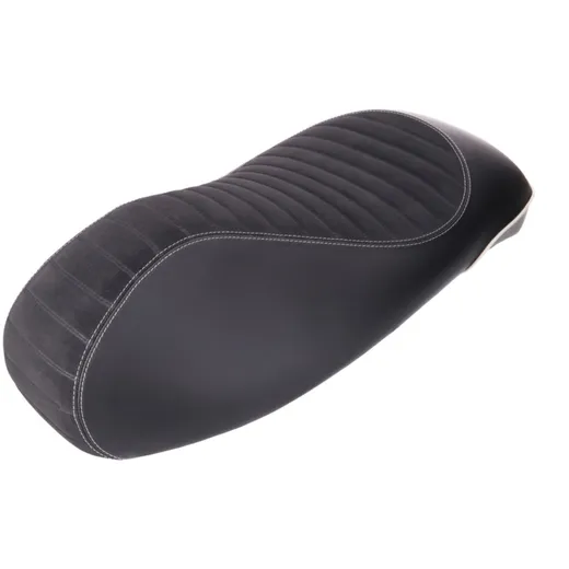 Sportsitzbank OEM schwarz für Vespa GTS 125, 300 2014- PI-1B001823 Sportsitzbank OEM schwarz für Vespa GTS 125, 300 2014- PI-1B001823