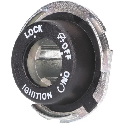 lock body surround OEM for Aprilia, Derbi, Piaggio, Gilera, Vespa PI-1B002607