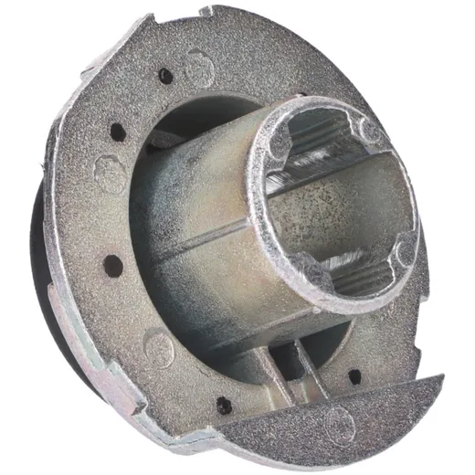 Schlosskörper / Schlossaufnahme OEM für Aprilia, Derbi, Piag_1