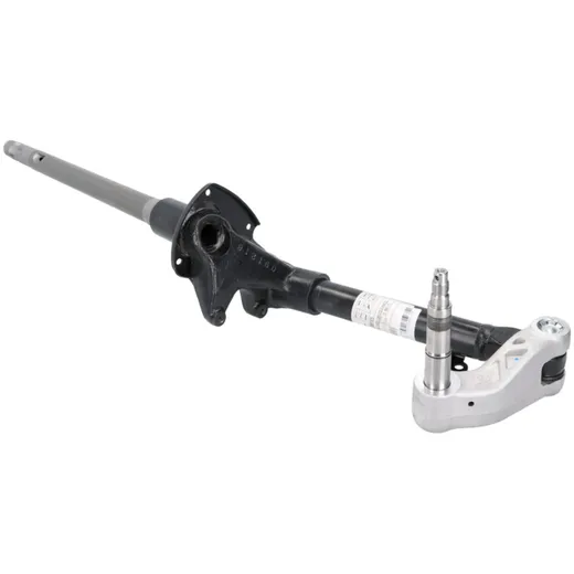 steering column OEM complete for Vespa GTS w/o ABS (single bolted shock) PI-1C0007475 steering column OEM complete for Vespa GTS w/o ABS (single bolted shock) PI-1C0007475