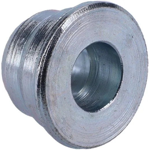 Hülse Tachoantrieb OEM für Piaggio, Vespa PI-1C001369_1