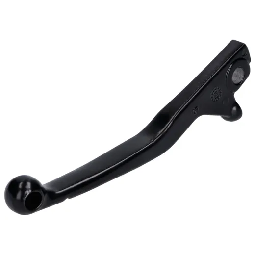 Bremsgriff Bremshebel Typhoon 50 2T E4 PI-1C003176