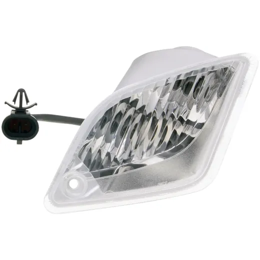 Indikator Blinker hinten rechts, weiß OEM für Vespa GT, GTS, GTV PI-1D000477 Indikator Blinker hinten rechts, weiß OEM für Vespa GT, GTS, GTV PI-1D000477