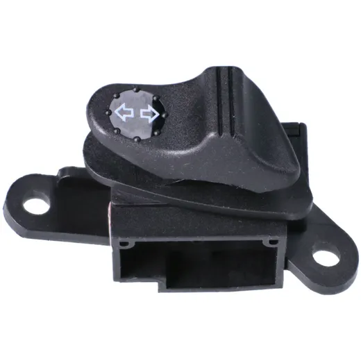 direction indicator switch OEM for Vespa GTS 125, 150, 300 2016- PI-1D001824