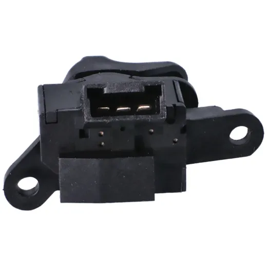 direction indicator switch OEM for Vespa GTS 125, 150, 300 2_1