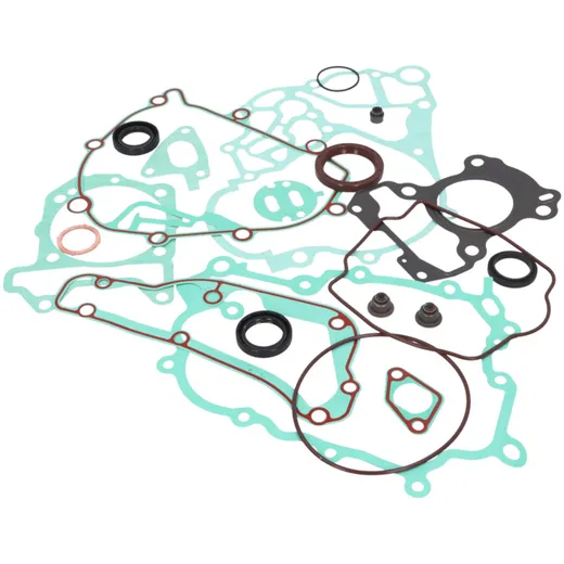 engine gasket set OEM for Vespa 946 125, 150cc PI-1R000097
