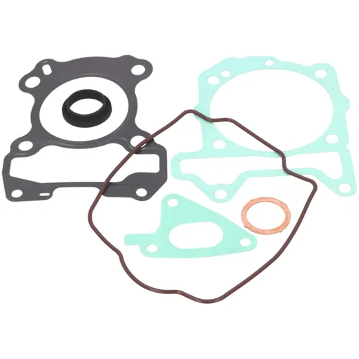 Zylinder Dichtungssatz OEM für Vespa 946 150, Primavera 150, Sprint 150 4T 3V 2013-2018 PI-1R000098