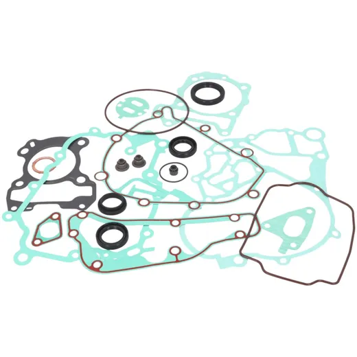 engine gasket set OEM for Vespa Sprint 150cc 4T 3V PI-1R000099