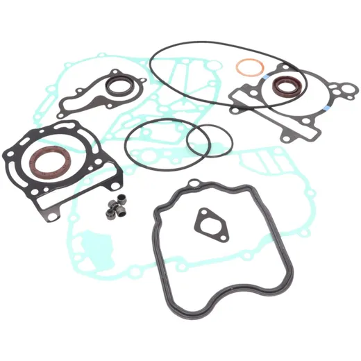 engine gasket set OEM for Piaggio Beverly 350, MP3 350, X10 350 PI-1R000127