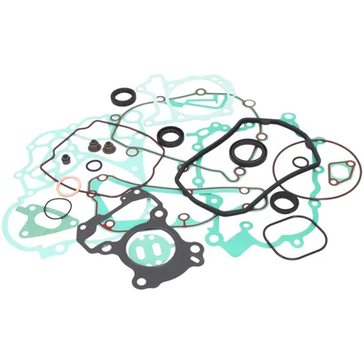 engine gasket set OEM for Piaggio Liberty 125, Vespa Primavera, Sprint 125 PI-1R000308