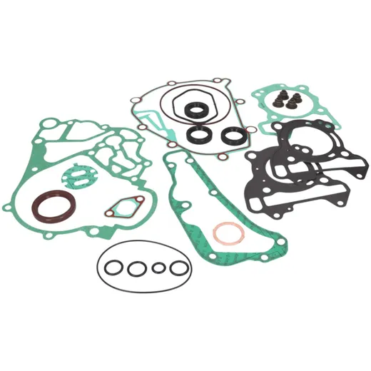 engine gasket set OEM for Piaggio Medley 125, 150, Vespa GTS 125 PI-1R000316
