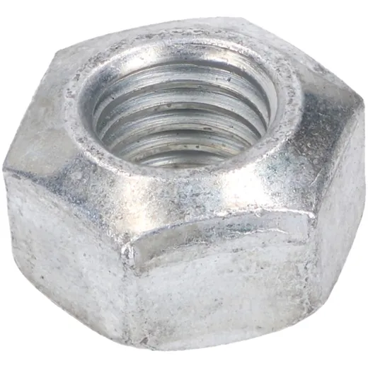 Mutter OEM M10 H6mm SW17 selbstsichernd u.a. für Schwinge PI-231370