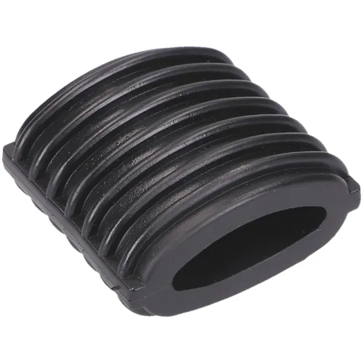 Hebel Kickstartergummi OEM für LML Star 125, Vespa Cosa, PK, PX, Rally, Sprint, Super PI-241004 Hebel Kickstartergummi OEM für LML Star 125, Vespa Cosa, PK, PX, Rally, Sprint, Super PI-241004
