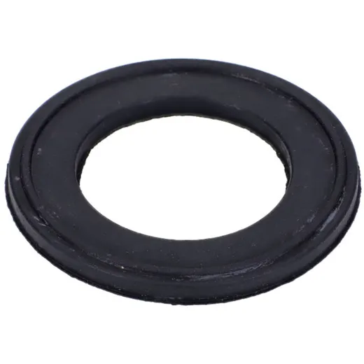 Fuel filler cap gasket for Aprilia SR Motard 50 2T, Derbi Boulevard 125 2V, Gilera Runner 125 FX SP 2T LC, Piaggio Fly 50 2T PI-