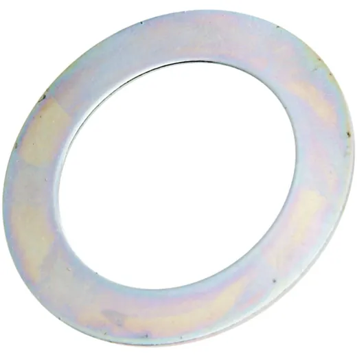 Scheibe OEM 22,7x15,3x0,5 für Aprilia, Gilera, Derbi, Piaggio, Vespa PI-265300