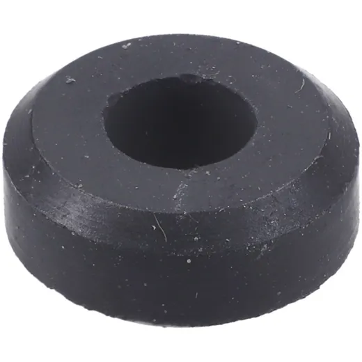 speedometer drive rubber seal OEM for Piaggio, Vespa PI-266841