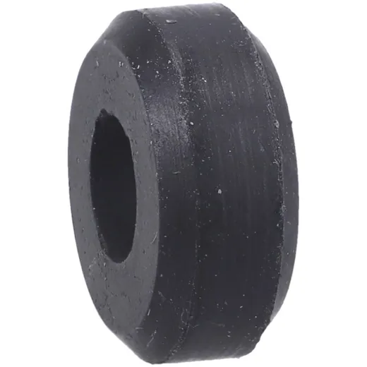 Gummi Tachoantrieb OEM für Piaggio, Vespa PI-266841_1