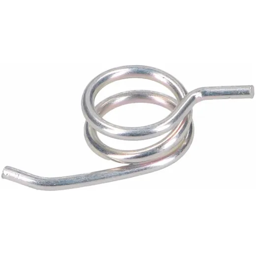 brake lever return spring OEM left-hand for Aprilia, Derbi, Gilera, Piaggio, Vespa PI-267948