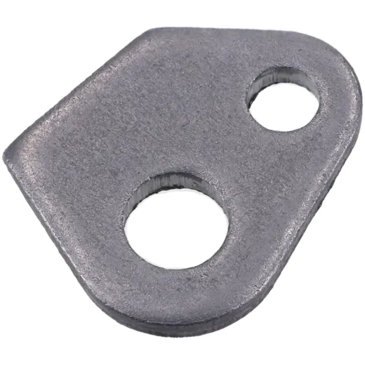 speedometer cable holder plate for Piaggio, Vespa PI-269118