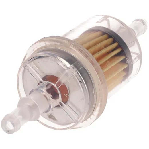 fuel filter OEM for Gilera, Piaggio, Vespa PI-270423