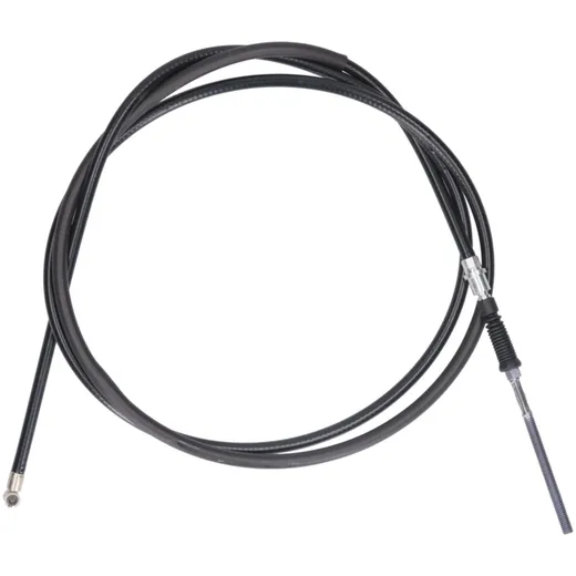 Bremsseil Bremszug OEM für Piaggio NRG, TPH, Storm PI-270993