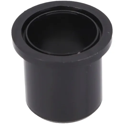 Hülse Buchse Kunststoff Motorschwinge OEM für Aprilia, Derbi, Gilera, Piaggio, Vespa PI-273460