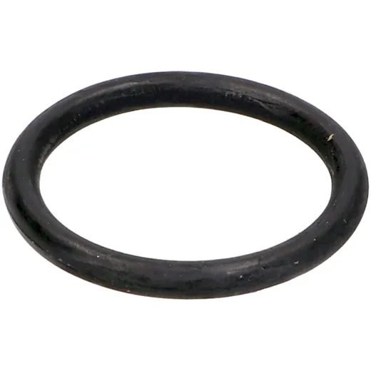 engine swing arm o-ring seal OEM 20.0x25.0x2.5mm for Runner, Hexagon, SKR, TPH PI-273774