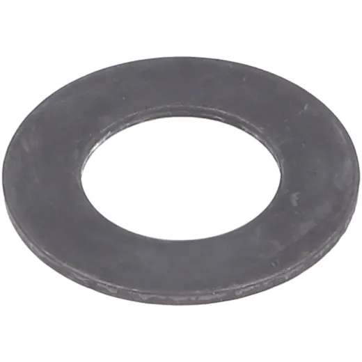 Unterlegscheibe OEM M12 12,1x22x1,0mm PI-274246