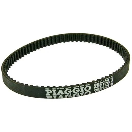 oil pump drive belt OEM for Piaggio, Gilera, Vespa 2-stroke 50cc PI-286162
