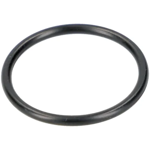 Dichtring O-Ring Ölsieb / Ölfilter OEM 20,35x1,78mm für Aprilia, Derbi, Gilera, Piaggio, Vespa PI-288474