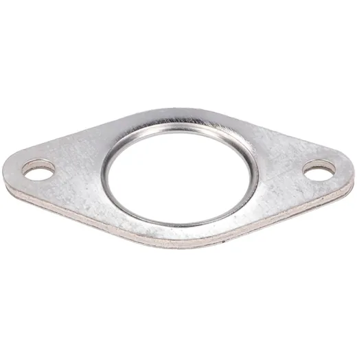 exhaust manifold gasket OEM flat type for Vespa PK 80, 100, 125 PI-288838
