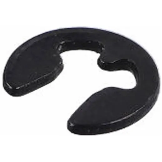 Clip Schiebernadel OEM für PHBN / PHVA Vergaser PI-288872