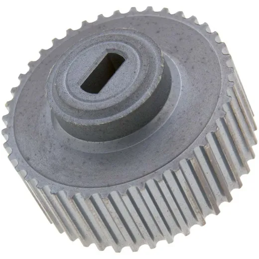 oil pump gear OEM for Aprilia, Derbi, Gilera, Piaggio (water-cooled) PI-289262
