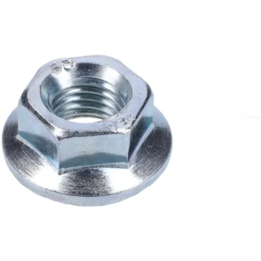 Variator Mutter mit Flansch Variomatik M10x1,25 (SW15) für Aprilia, Derbi, Gilera, Piaggio, Vespa PI-289519